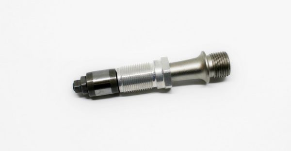 OSOVINA PEDALE KPL SHIMANO PD-M780 DESNA, B.C.9/16"X20 T.P.I.