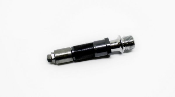 OSOVINA PEDALE KPL SHIMANO PD-6800 DESNA B.C.9/16" X 20T.P.I.