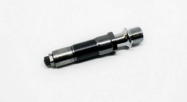 OSOVINA PEDALE KPL SHIMANO PD-6800 LIJEVA B.C.9/16" X 20T.P.I.