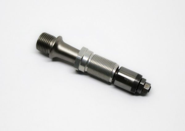OSOVINA PEDALE KPL SHIMANO PD-T780 DESNA B.C. 9/16" X 20 T.P.I.