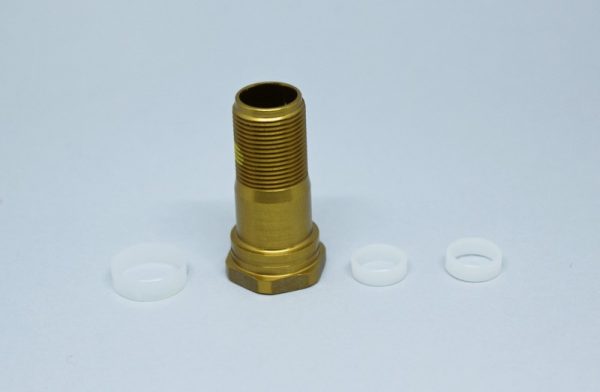 VIJAK SHIMANO PD-MX80 LIJEVA