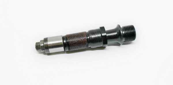 OSOVINA PEDALE KPL SHIMANO PD-5800 LIJEVA B.C.9/16" X 20T.P.I.
