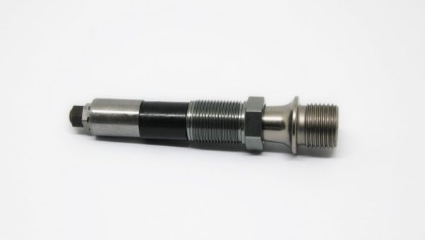 OSOVINA PEDALE KPL SHIMANO PD-M9000 DESNA B.C.9/16" X 20T.P.I.