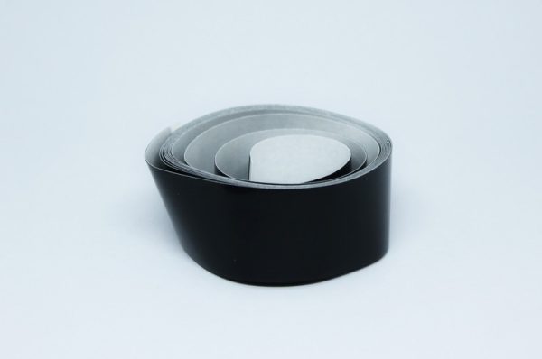 TRAKA OBRUČA SHIMANO TUBELESS WH-M9020-TL-F15-29