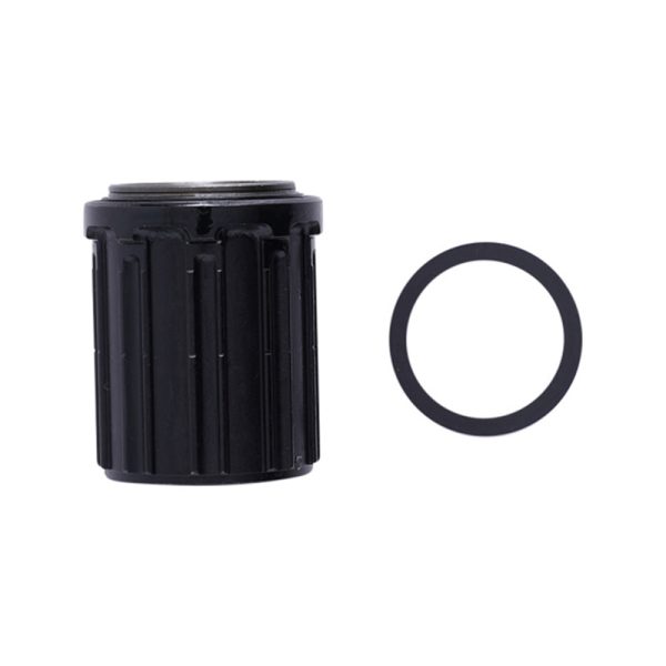 ČEGRTALJKA SHIMANO ZA WH-RS010R