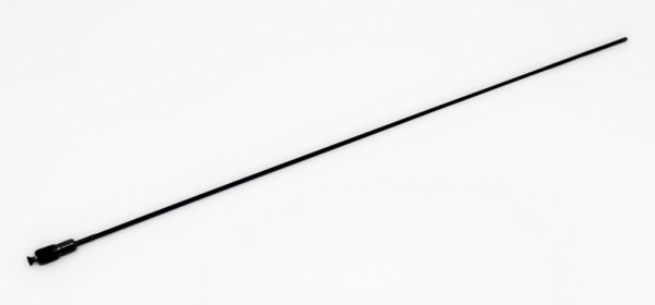 ŽBICA SHIMANO ZA WH-6800-F 284MM I PLUG/PODLOŠKA