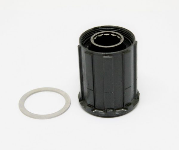 ČEGRTALJKA SHIMANO WH-6800-R KOMPLETNA