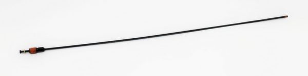 ŽBICA SHIMANO ZA WH-RS61-TL-F 287MM, UKLJ. PLUG I PODLOŠKA