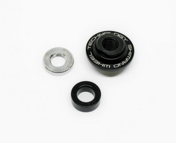 KONUS SHIMANO WH-RS61 LIJEVI