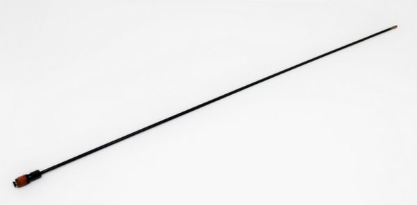 ŽBICA SHIMANO ZA WH-RS61 LIJEVA 306MM UKLJ. PLUG I PODLOŠKA