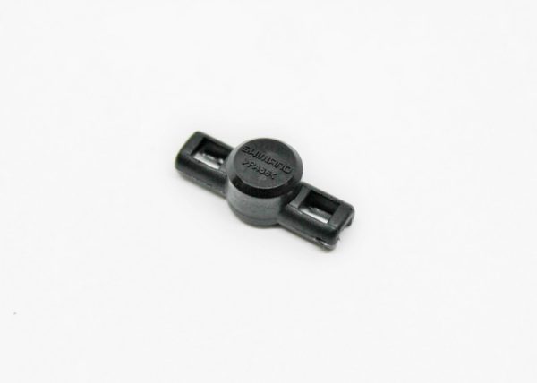 SENZOR MAGNET SHIMANO ZA WH-7700