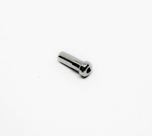 NIPLA SHIMANO WH-M535-R 16.5MM