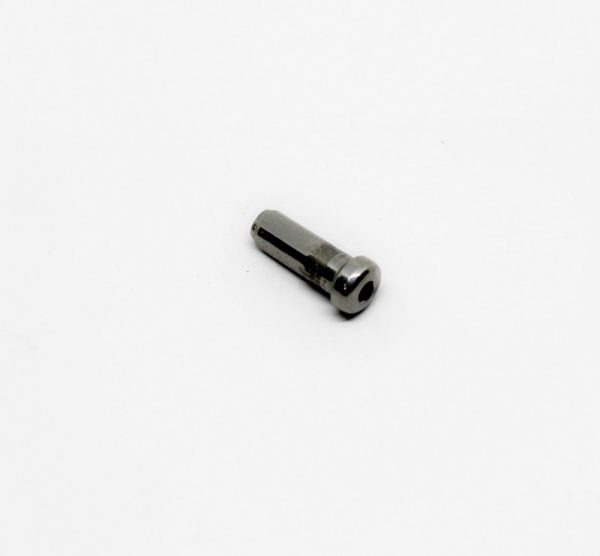 NIPLA SHIMANO ZA WH-R535-R, DESNI, 16,5MM