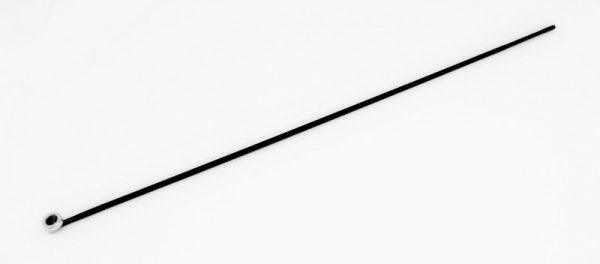 ŽBICA SHIMANO ZA WH-M575 PREDNJA 262MM