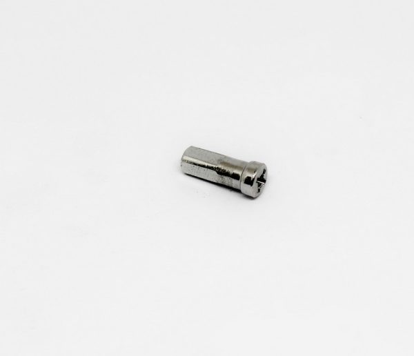 NIPLA SHIMANO ZA WH-M575