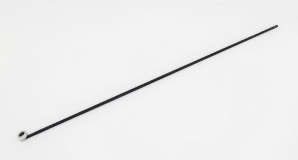 ŽBICA SHIMANO ZA WH-M575-R, ZADNJA, 260MM