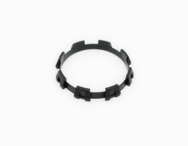 POKLOPAC GLAVČINE SHIMANO ZA WH-7701