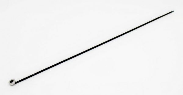 ŽBICA SHIMANO ZA WH-M540-F SA PODLOŠKOM 258MM
