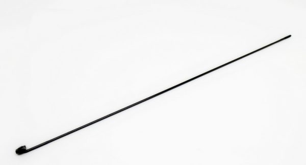 ŽBICA SHIMANO ZA WH-M965, LIJEVA, SA PODLOŠOM (272MM)
