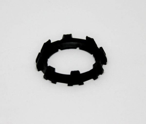 POKLOPAC GLAVČINE SHIMANO ZA WH-7800-F