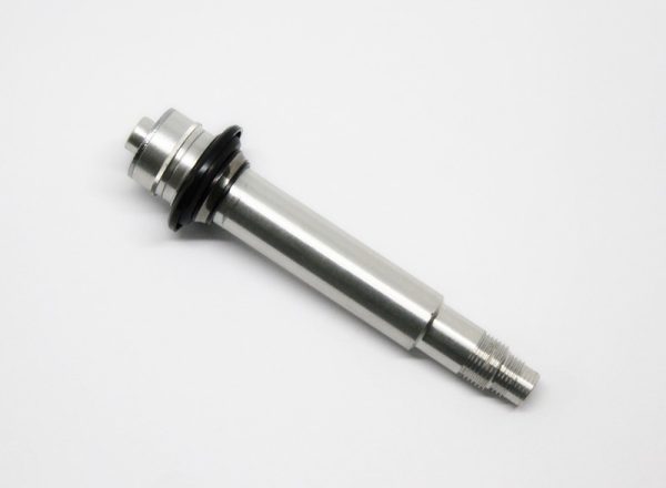 OSOVINA SHIMANO WH-7800-F 99.75MM (3-15/16")