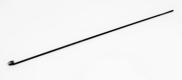 ŽBICA SHIMANO ZA WH-M765, DESNA, SA PODLOŠKOM 252MM