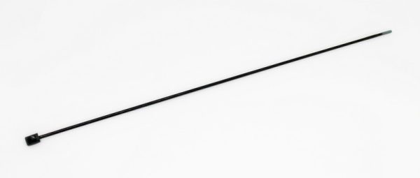 ŽBICA SHIMANO ZA WH-M765, DESNA, SA PODLOŠKOM 272MM
