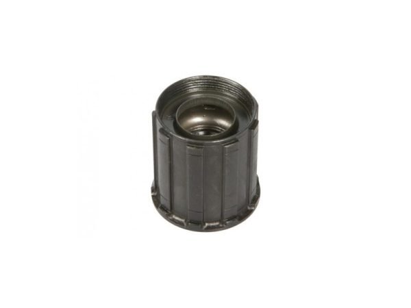 ČEGRTALJKA SHIMANO ZA WH-R500-R SA DESNIM PROTIPRAŠNIM POKLOPCEM