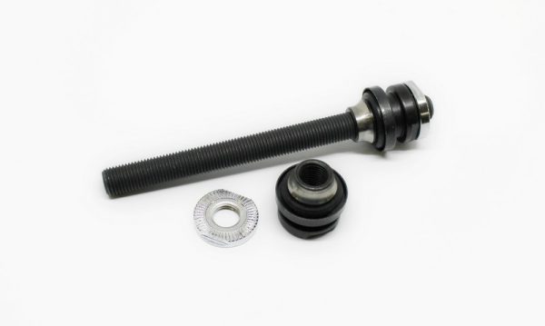 OSOVINA KOTAČA SHIMANO WH-R600-F 108MM 4/14"