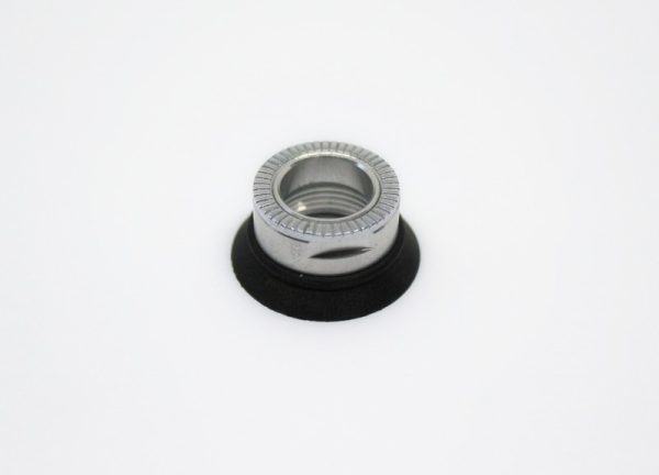 KONUS SHIMANO ZA WH-R600-R, DESNI,