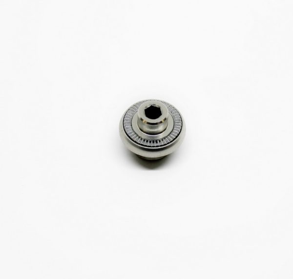 KONUS SHIMANO ZA WH-R600-R, LIJEVI, (M14)