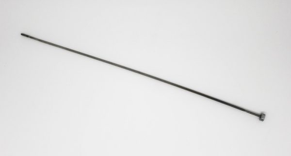 ŽBICA SHIMANO ZA WH-7801-F 282MM SA PODLOŠOM ZA KARBONSKI OBRUČ
