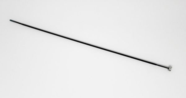 ŽBICA SHIMANO ZA WH-7801-R, DESNA, 274MM SA PODLOŠOM ZA KARBONSKI OBRUČ