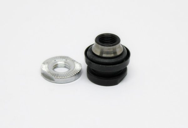 KONUS SHIMANO WH-R560-F MATICA ZAKLOPKE