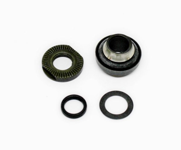KONUS SHIMANO WH-M565-F DESNA MATICA ZAKLOPKE