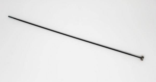 ŽBICA SHIMANO ZA WH-M565-F 266MM SA PODLOŠOM
