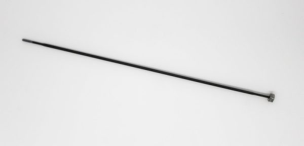 ŽBICA SHIMANO ZA WH-M565-R DESNA 248MM SA PODLOŠOM