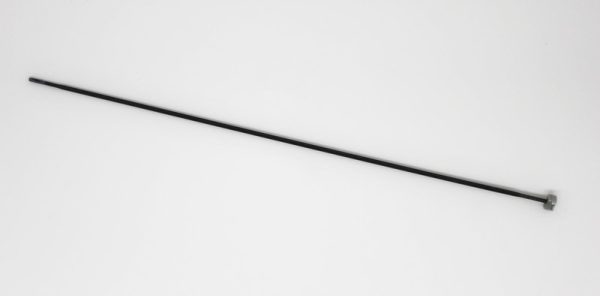 ŽBICA SHIMANO ZA WH-T565-R, DESNA, (278MM) SA PODLOŠKOM