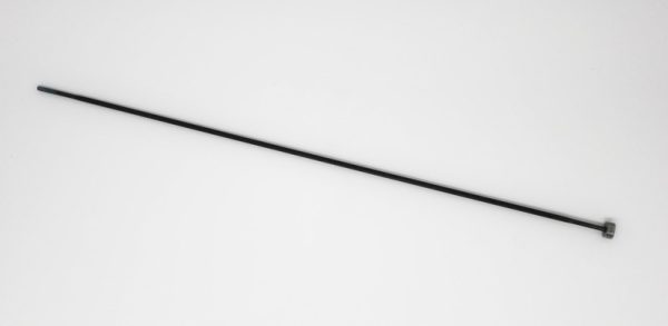 ŽBICA SHIMANO ZA WH-T565-R, LIJEVA, 298MM SA PODLOŠOM