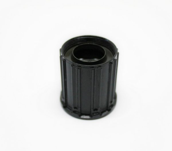 ČEGRTALJKA SHIMANO ZA WH-T562