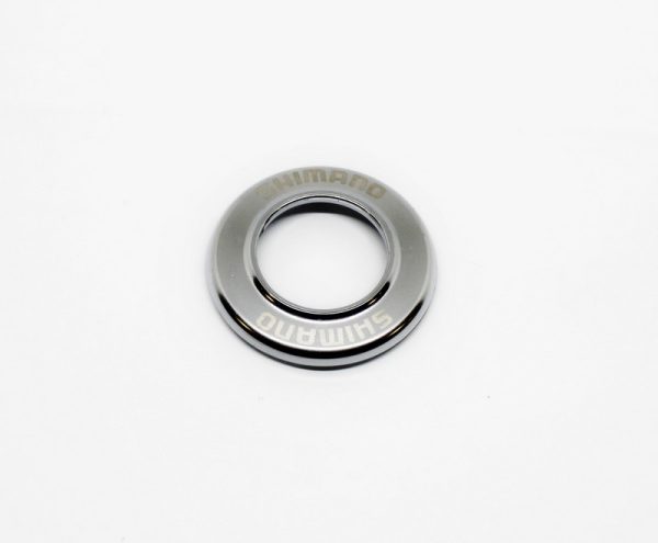 POKLOPAC GLAVČINE SHIMANO ZA WH-5600