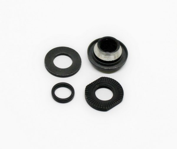 KONUS SHIMANO WH-M505-F DESNA MATICA ZAKLOPKE