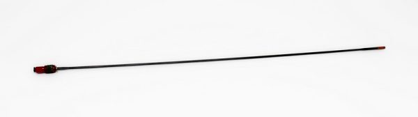 ŽBICA SHIMANO ZA WH-M975-R, LIJEVA, (272 MM ) UKLJ.PLUG I PODLOŠKA