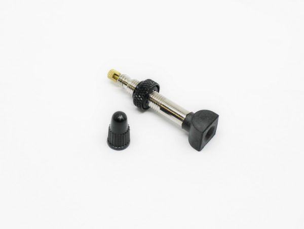 VENTIL SHIMANO WH-M975-R VALVE UNIT
