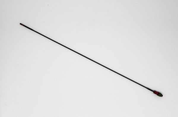 ŽBICA SHIMANO ZA WH-M970-F (278MM) UKLJ. PLUG I PODLOŠKA