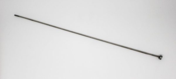 ŽBICA SHIMANO ZA WH-6600-R, LIJEVA, (300MM) SA PODLOŠOM