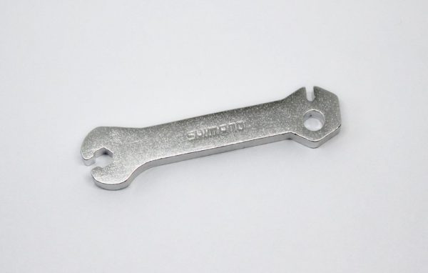 ALAT SHIMANO KLJUČ ZA CENTRIRANJE WH-M776, M775, M770