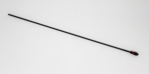 ŽBICA SHIMANO ZA WH-M776-F LIJEVA, UKLJ. PLUG I PODLOŠKA