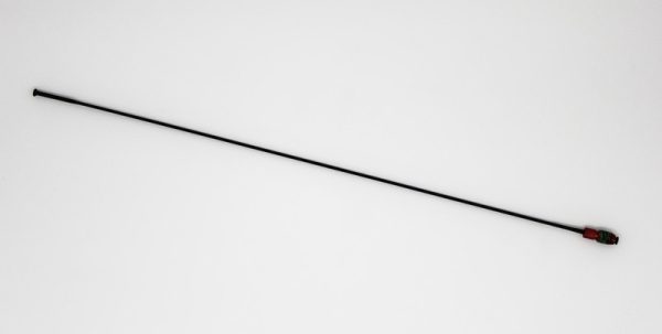 ŽBICA SHIMANO ZA WH-7850-SL-F (282MM) UKLJ. PLUG I PODLOŠKA
