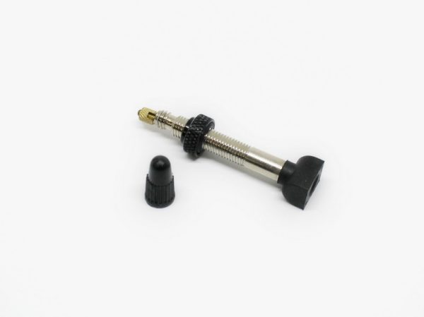 VENTIL SHIMANO WH-7850-SL-F